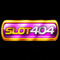 SLOT404: Slot Demo Rupiah Gacor Daftar Akun